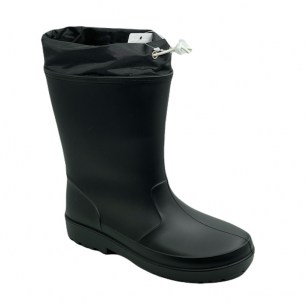 Фото Сапоги резиновые Капика 1942-3 для мальчика купить