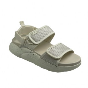 Фото Босоножки Капика 34833-2 для девочки купить