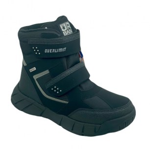Фото Мембрана Капика 44249-1 для мальчика купить