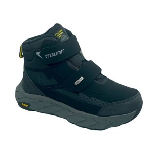 Фото Мембрана Капика 44318-1 для мальчика купить