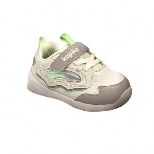 Фото Кроссовки Капика 71564-1 для девочки купить