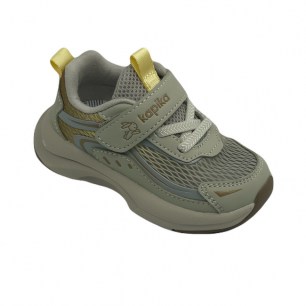 Кроссовки Капика 71567н-2 для мальчика