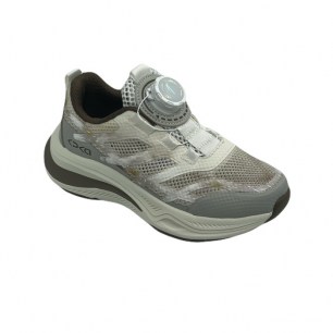 Фото Кроссовки Капика 721217н-2 для мальчика купить