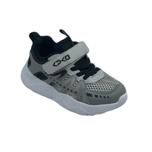 Фото Кроссовки Капика 721225н-1 для мальчика купить