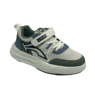 Фото Кроссовки Капика 731244-2 для мальчика купить