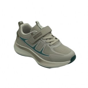 Фото Кроссовки Капика 731254-2 для мальчика купить