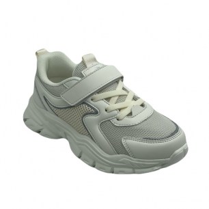 Фото Кроссовки Капика 731259-1 для девочки купить