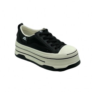 Фото Кроссовки Капика 74945-1 для девочки купить