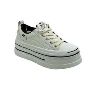 Фото Кроссовки Капика 74945-2 для девочки купить