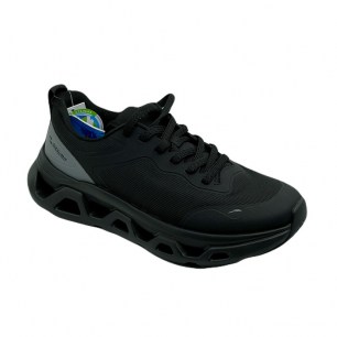 Фото Кроссовки Капика 74947-1 для мальчика купить