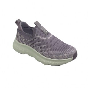 Фото Кроссовки Капика 74959н-2 для девочки купить