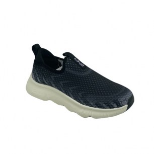 Фото Кроссовки Капика 74959н-3 для девочки купить