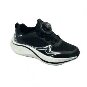 Фото Кроссовки Капика 74963н-1 для девочки купить