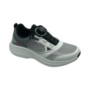 Фото Кроссовки Капика 74966-1 для мальчика купить