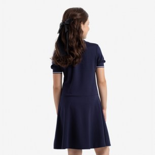 Платье Капика KJGCD03-Z4 для девочки, 152 размер